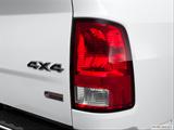  Passenger Side Taillight photo